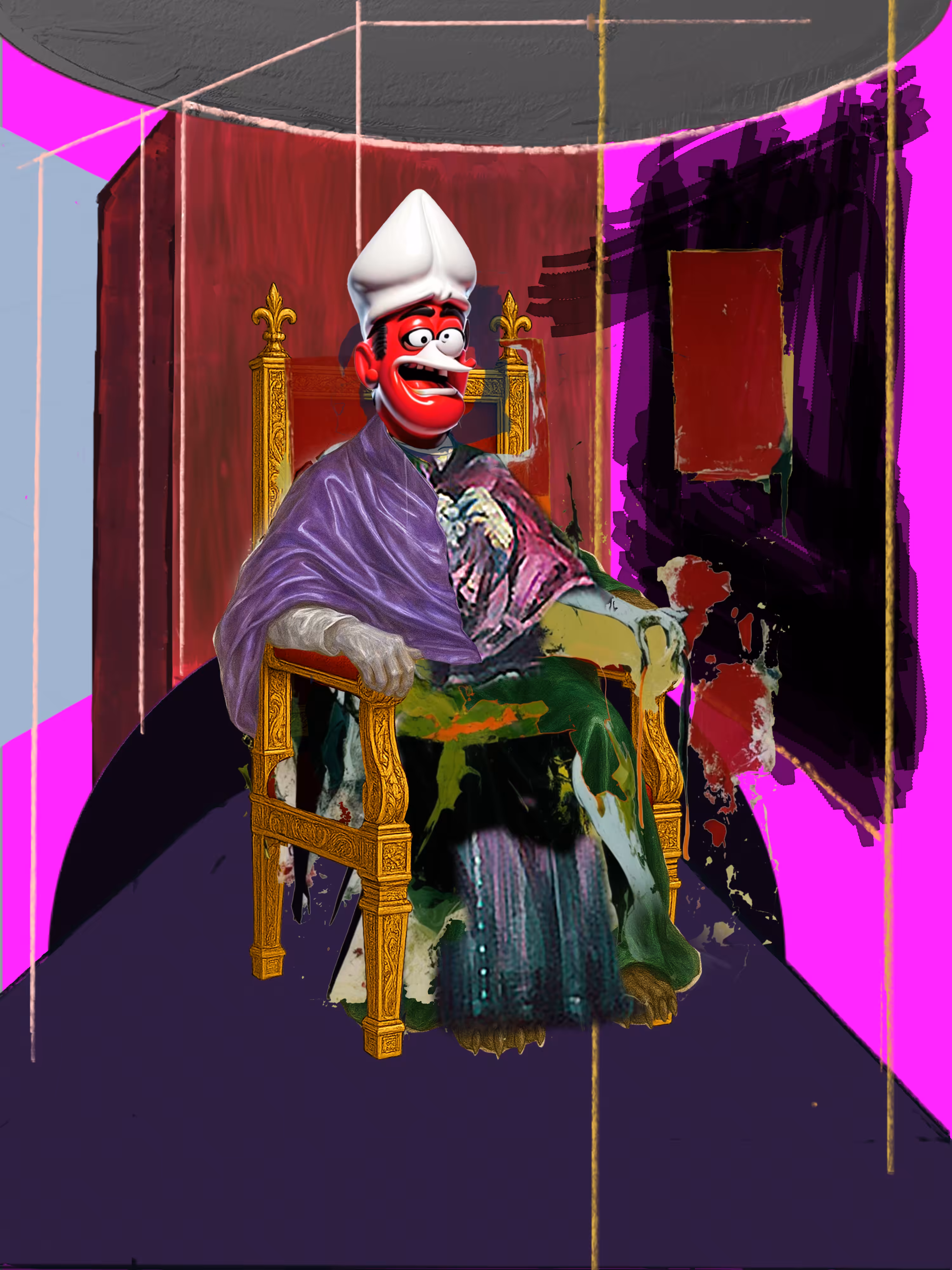 Profile Pictures #1170