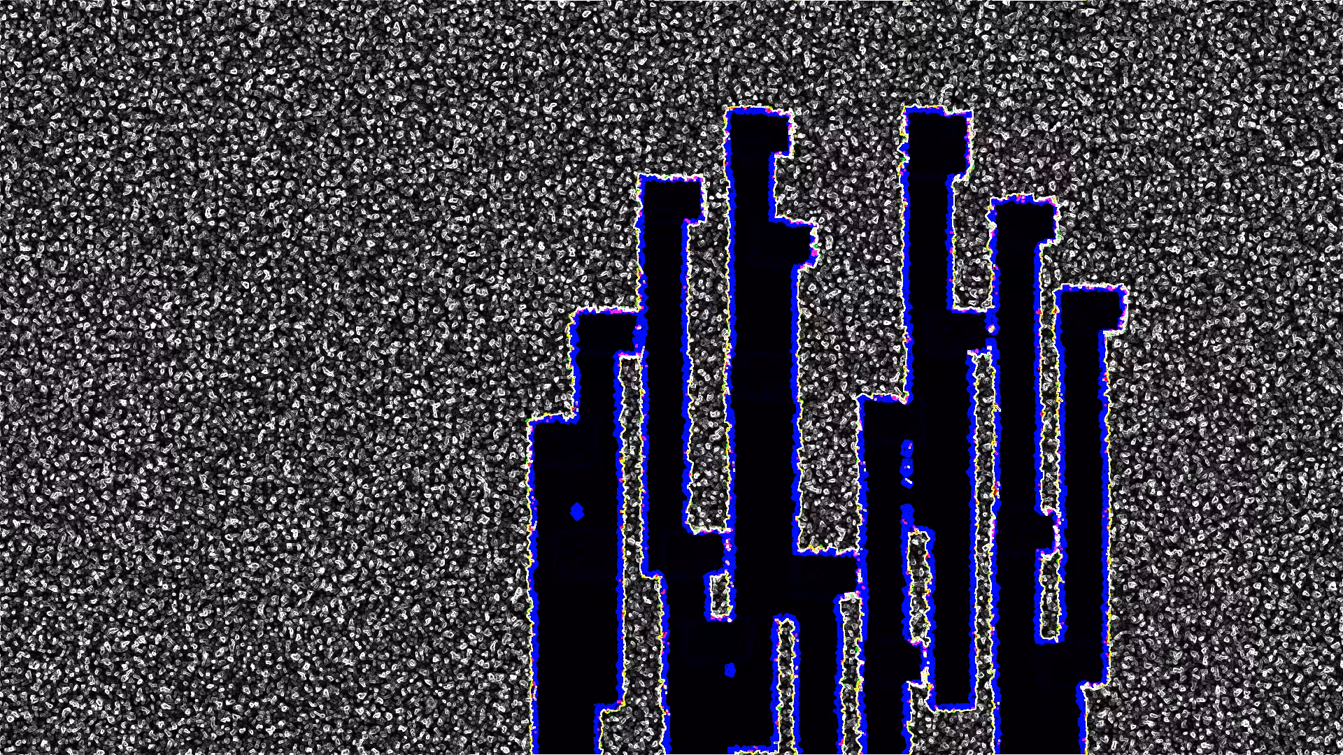 OS VEIX 3 TN #8