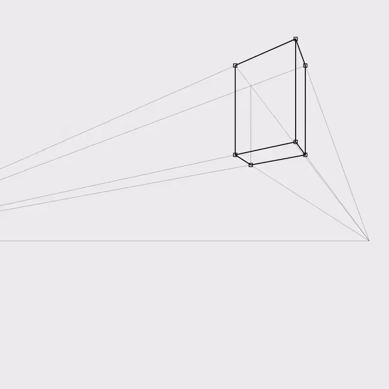 Perspective 1.0 #106