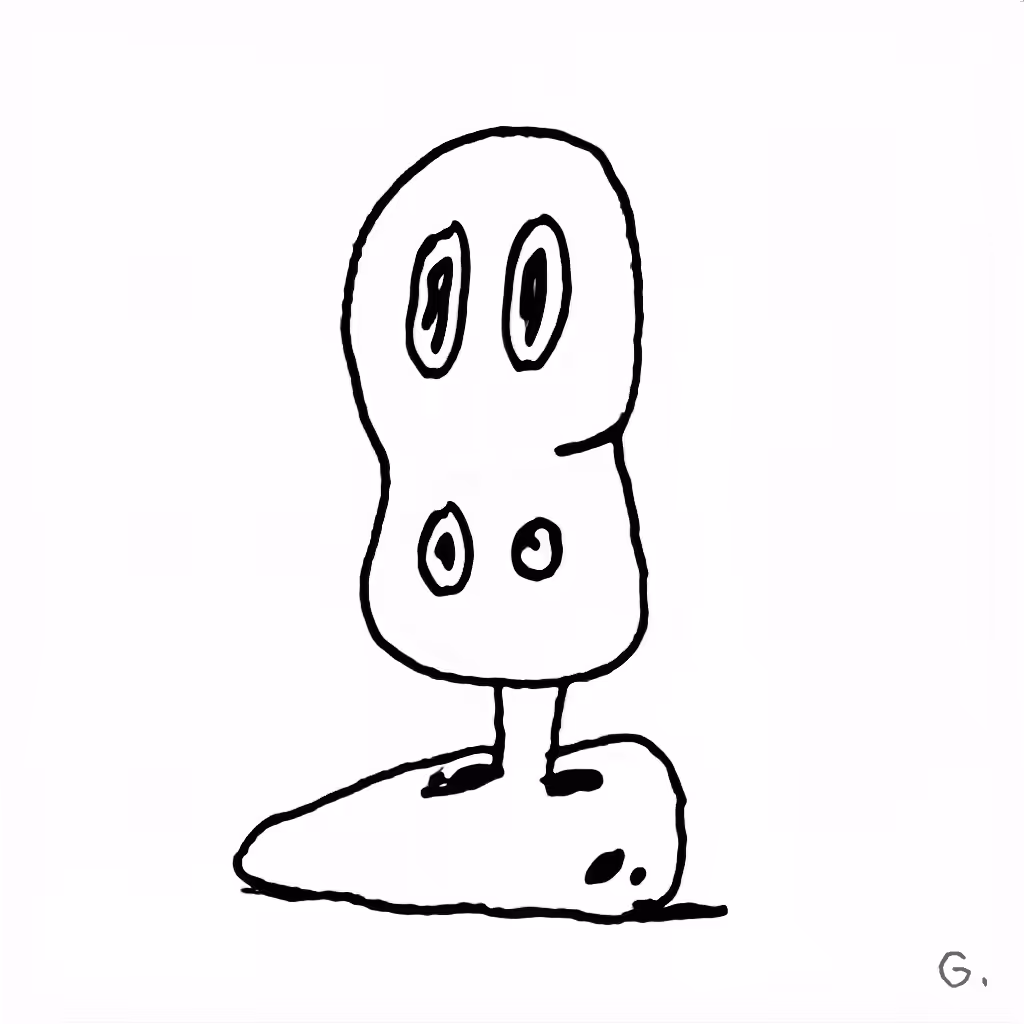 J48BAFORMS: J48BAFORM #4440
