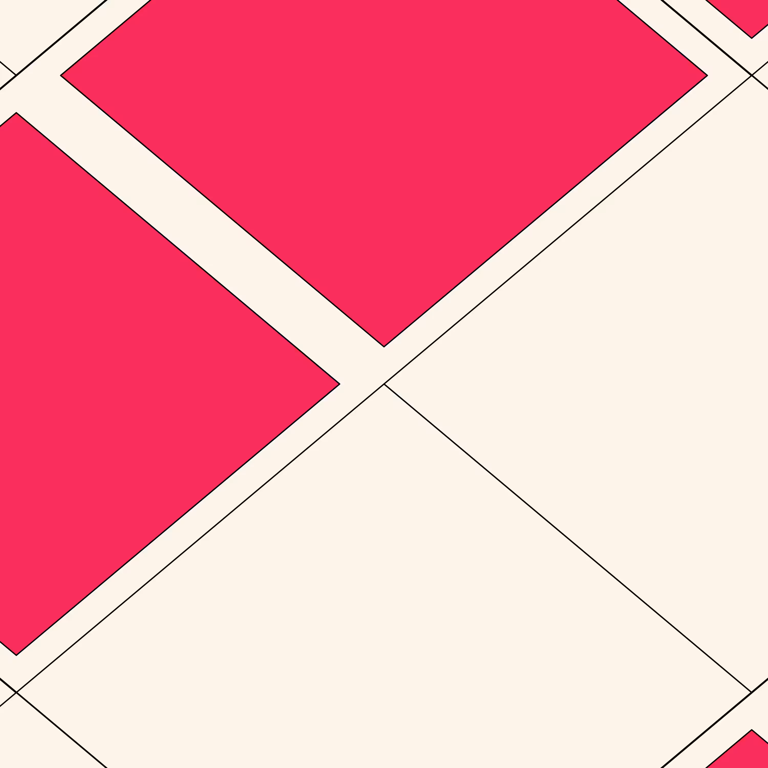 Decagon #43459