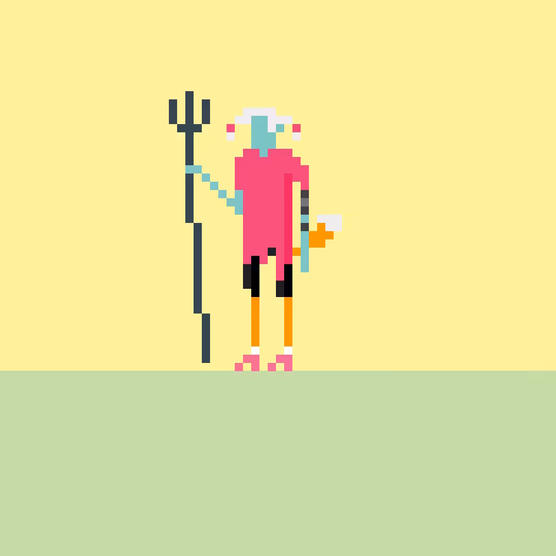 THE SADDEST PEOPLE !ALIVE #219