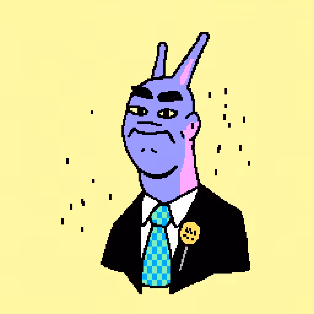 DoomGloom24