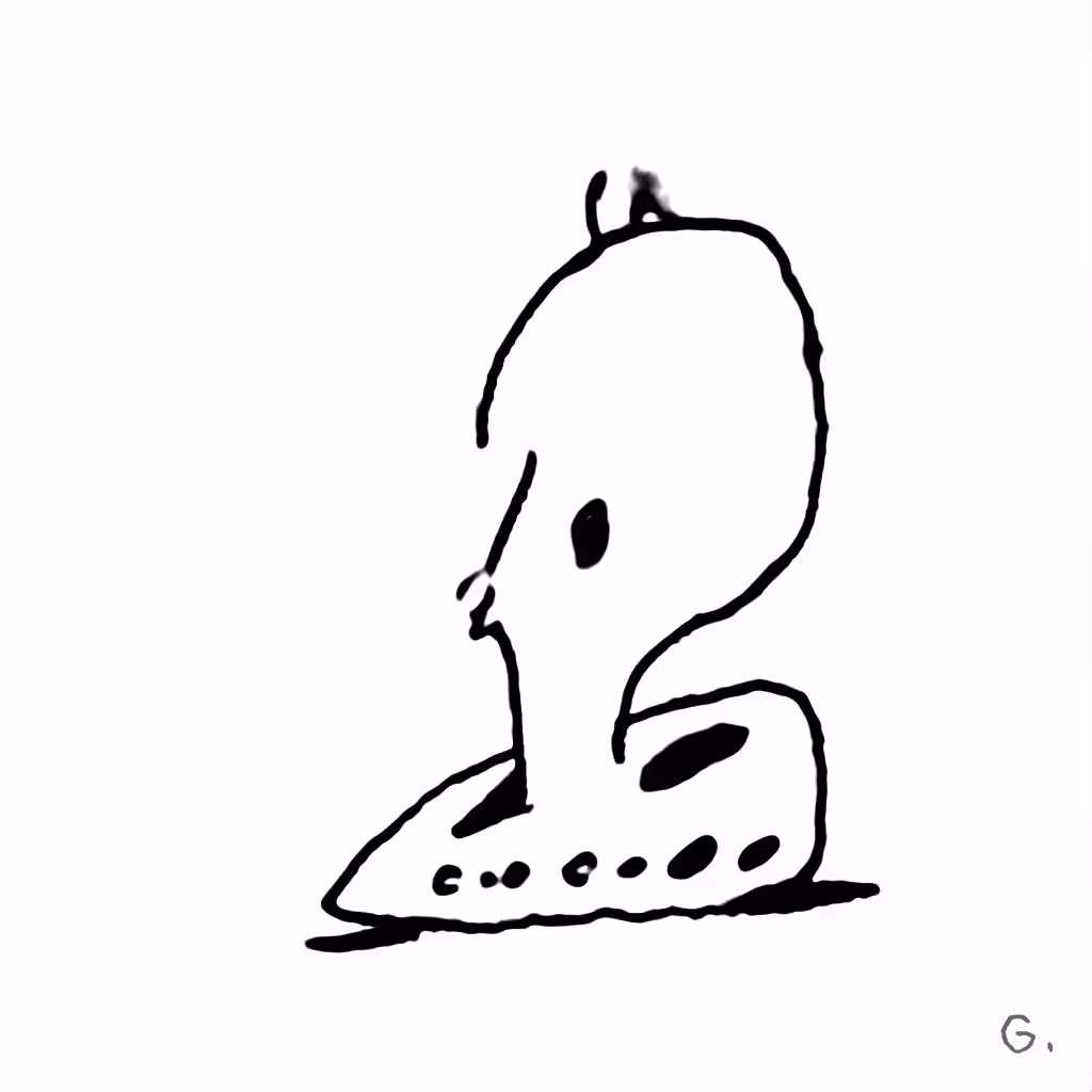 J48BAFORMS: J48BAFORM #3606