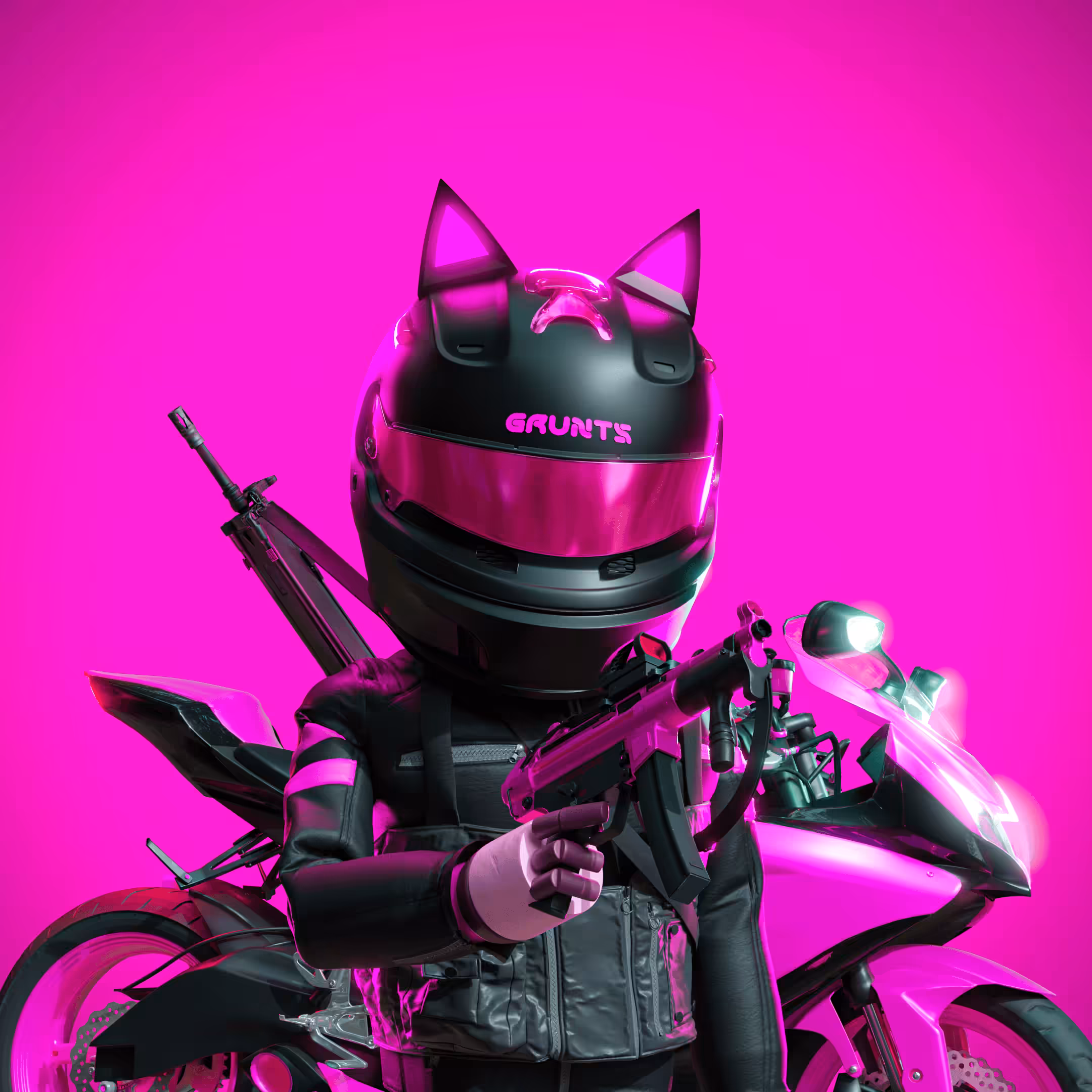 HEX
