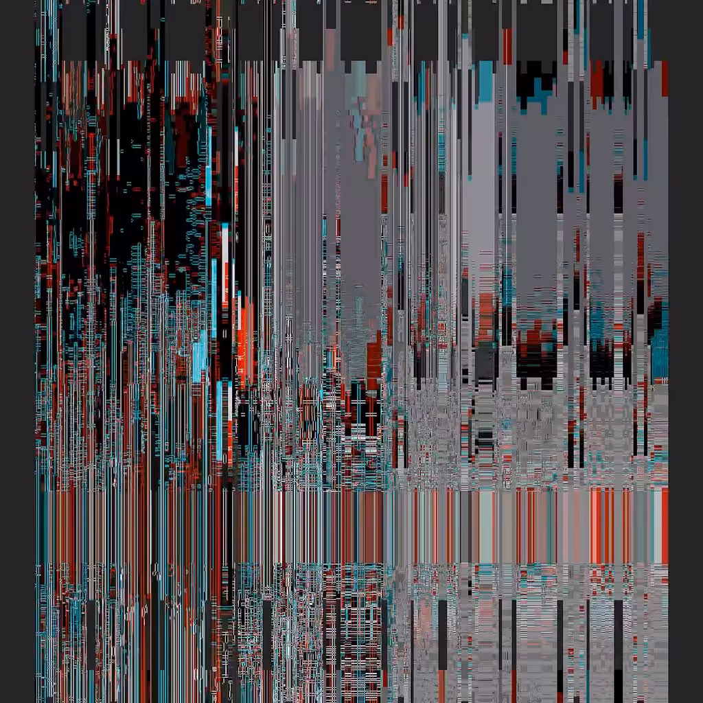 fragments ZTX-013