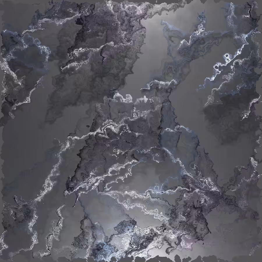 Imperial Curated #17