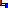 Mondrian #06