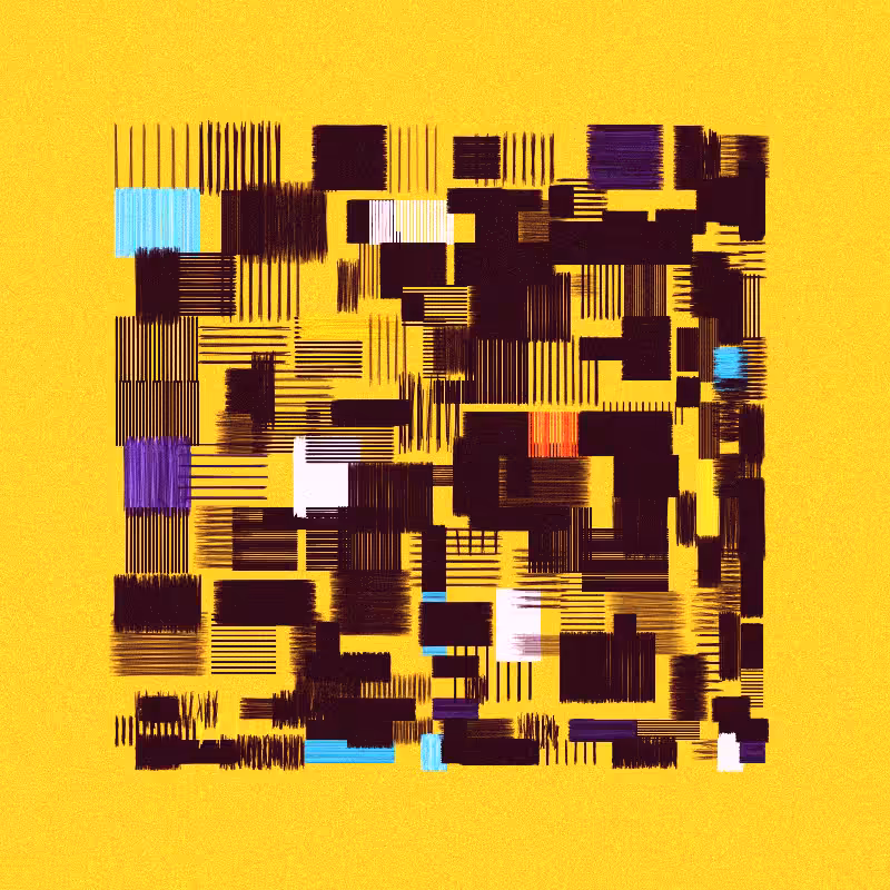 Scribble #202
