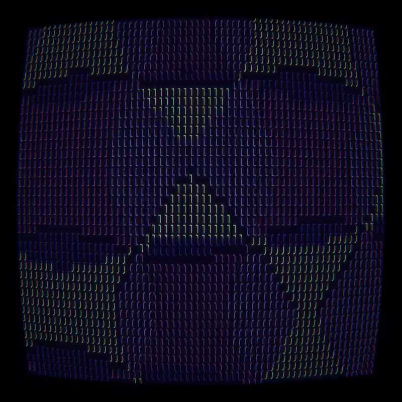 SIGNAL RECEIVING #120