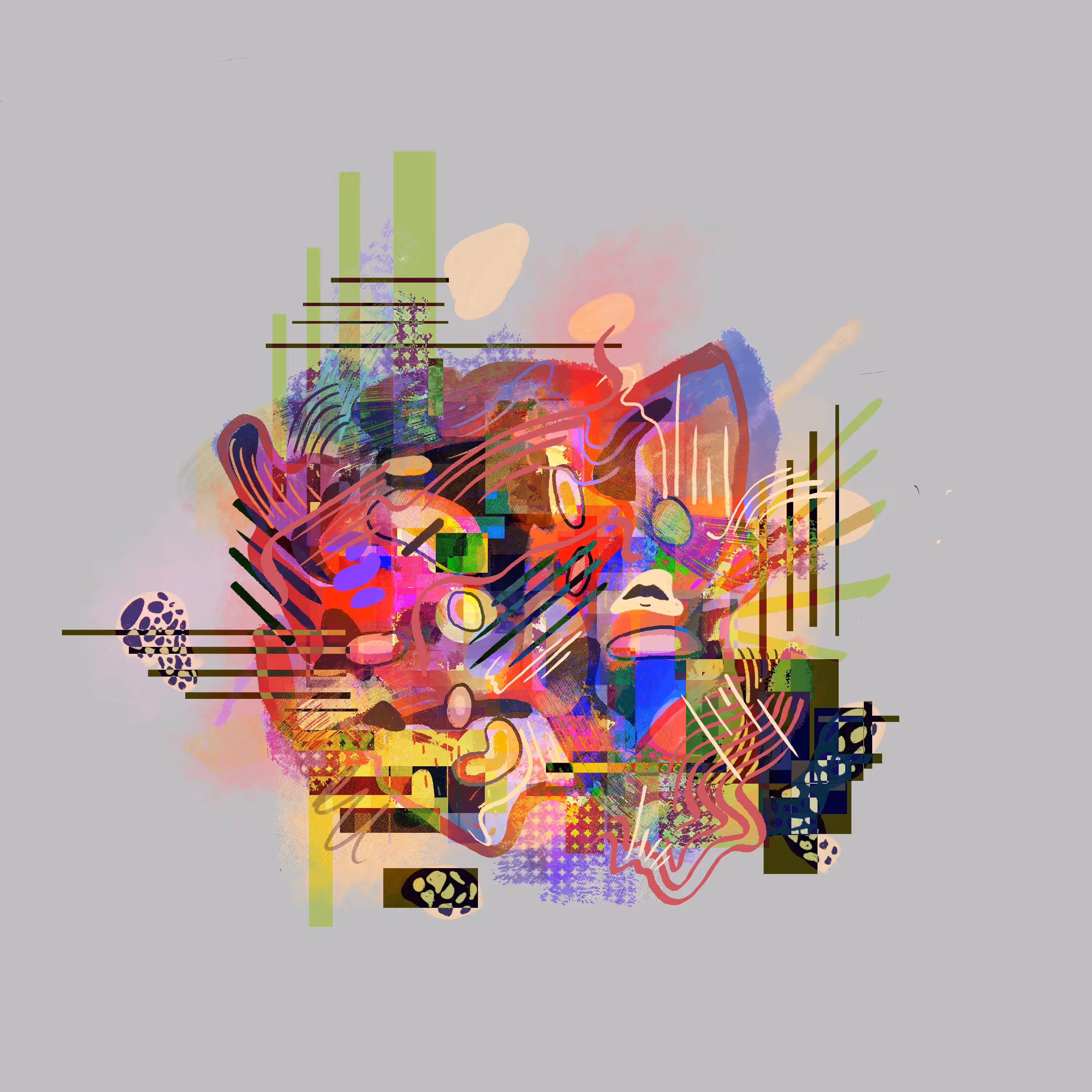 untitled