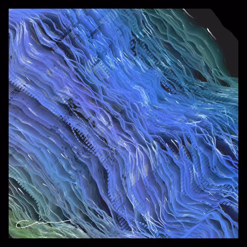SoulSea #80
