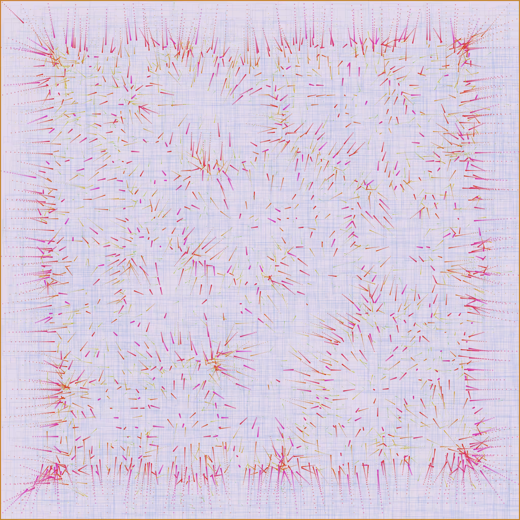 Colorblast #53