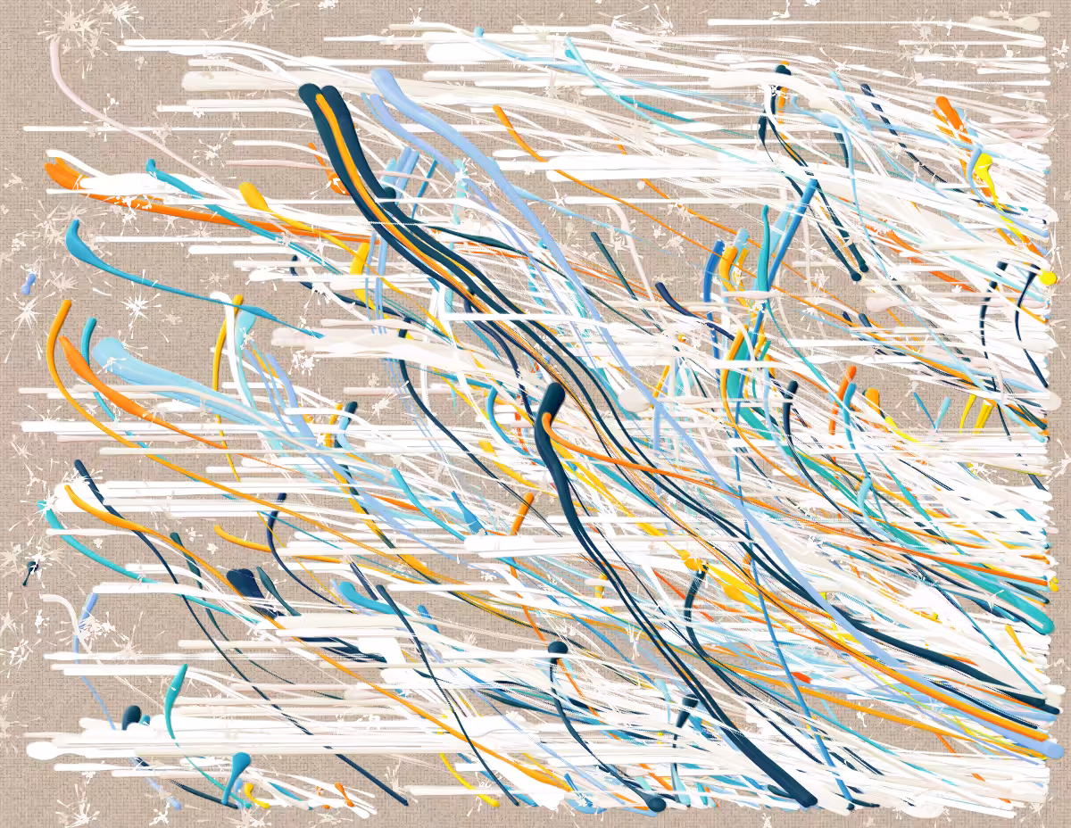 Action Fields #379