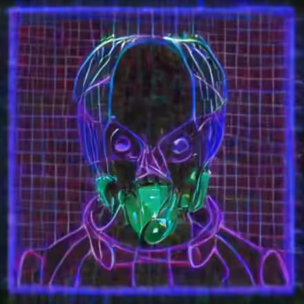 [Tribute] DAFT NEONZ