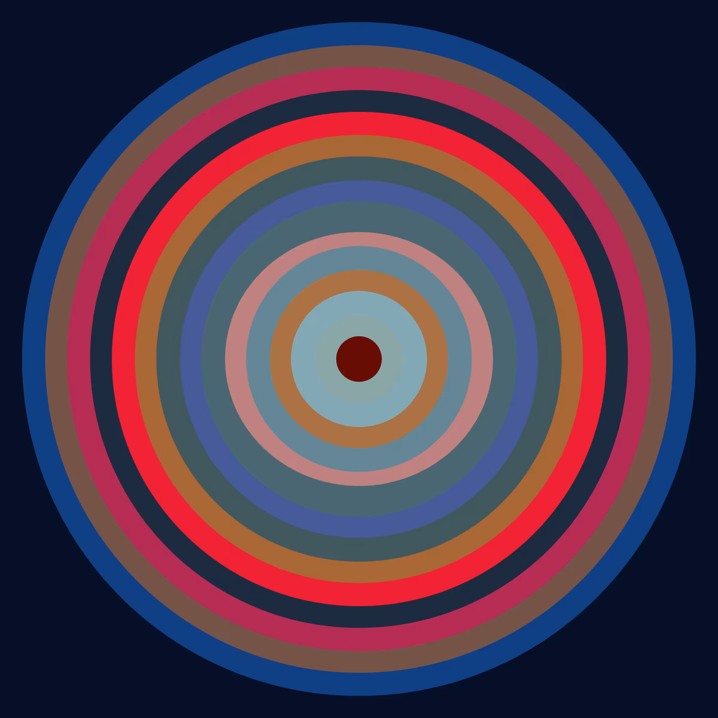 Circle of Frens² #8838