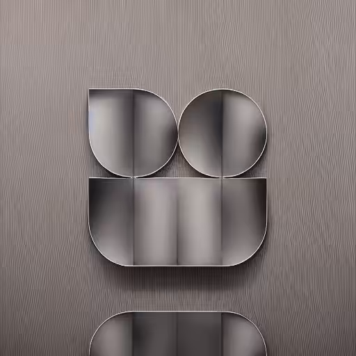 OPePEN Silver