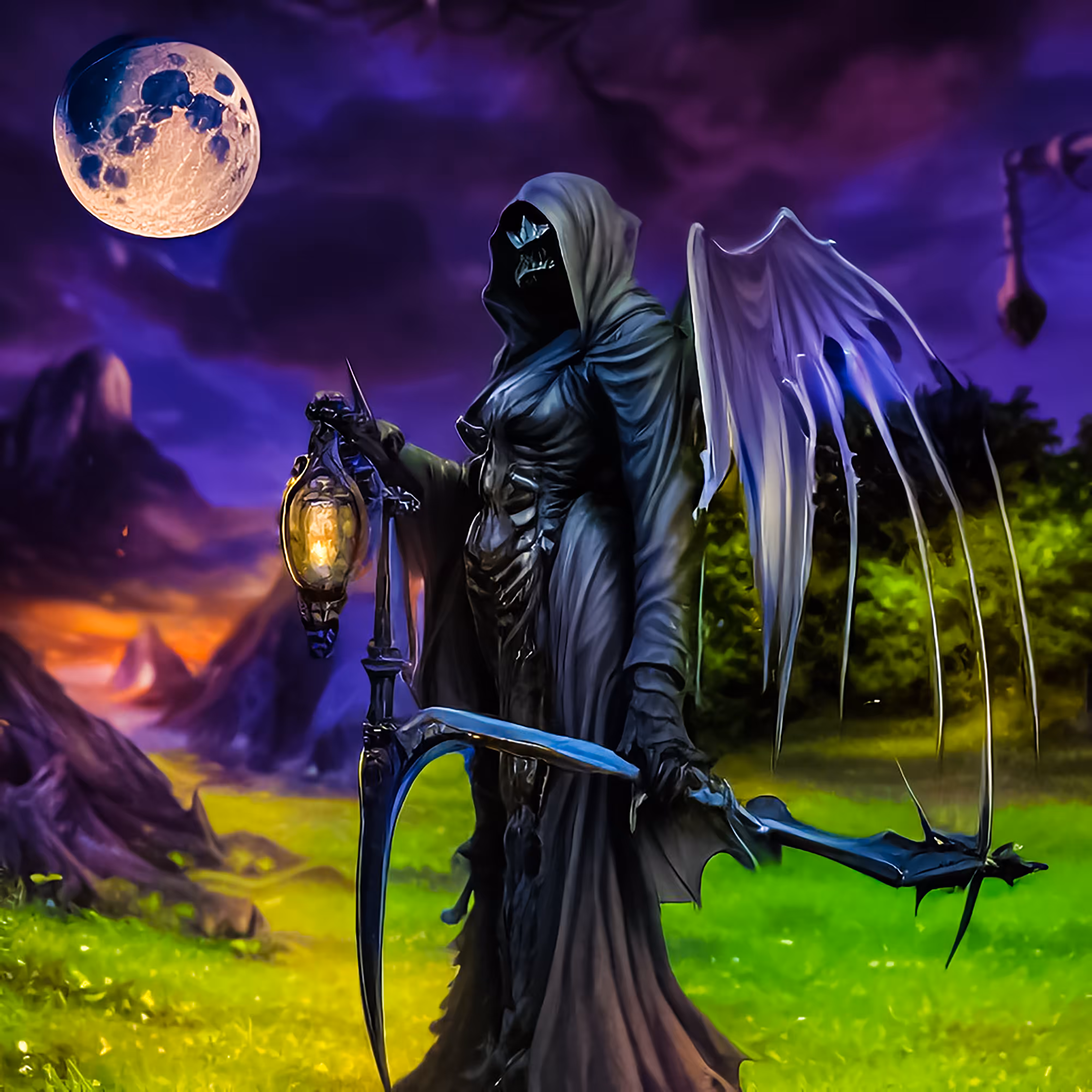 Night Watch