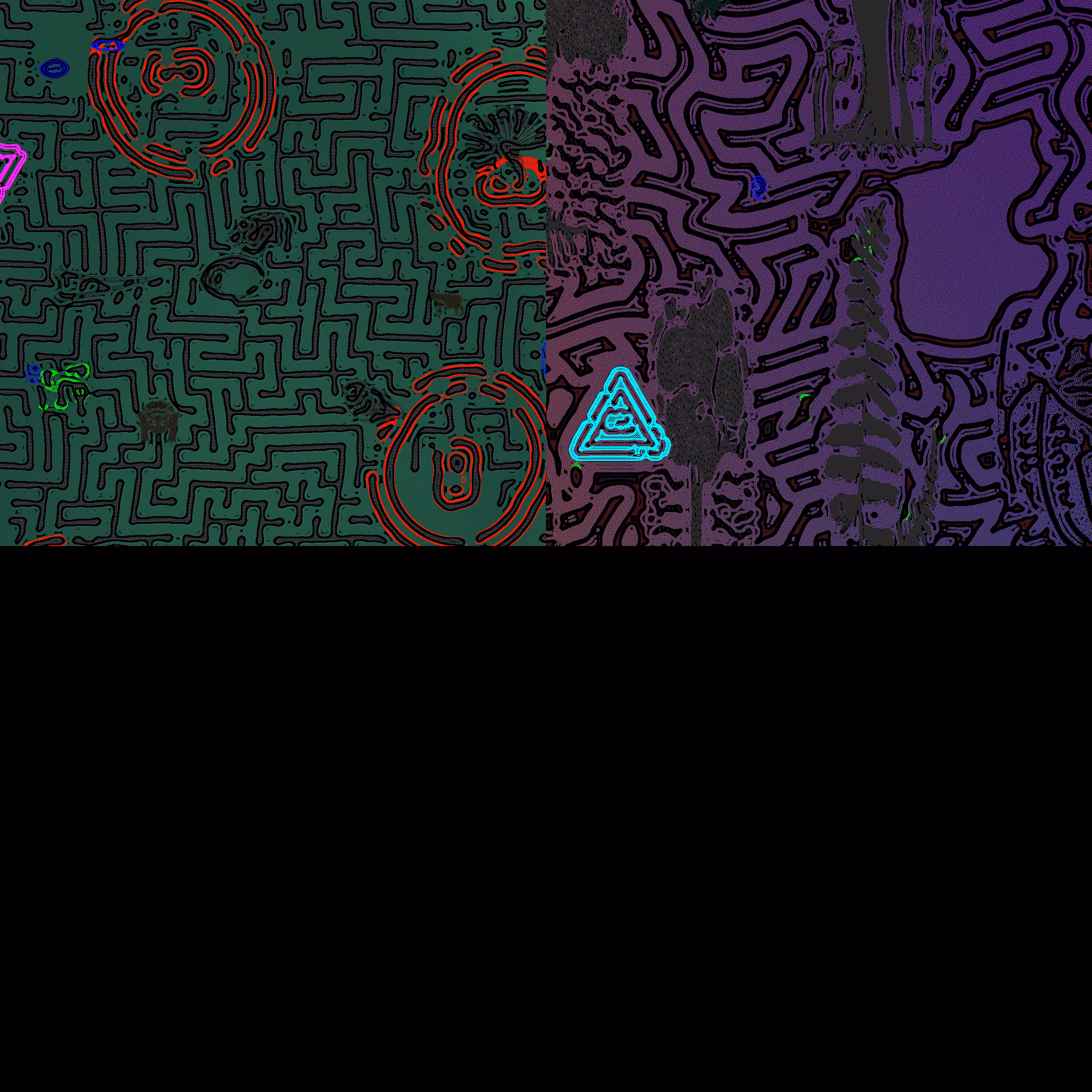 CRAWL MULTI LEVEL CRAWL MULTI LEVEL[247,477]