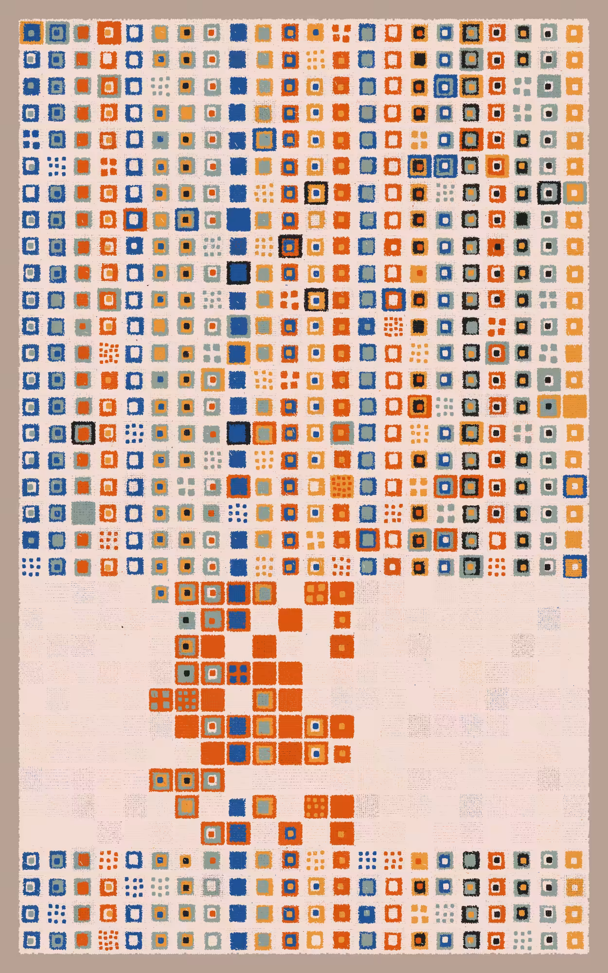 xerqe #31