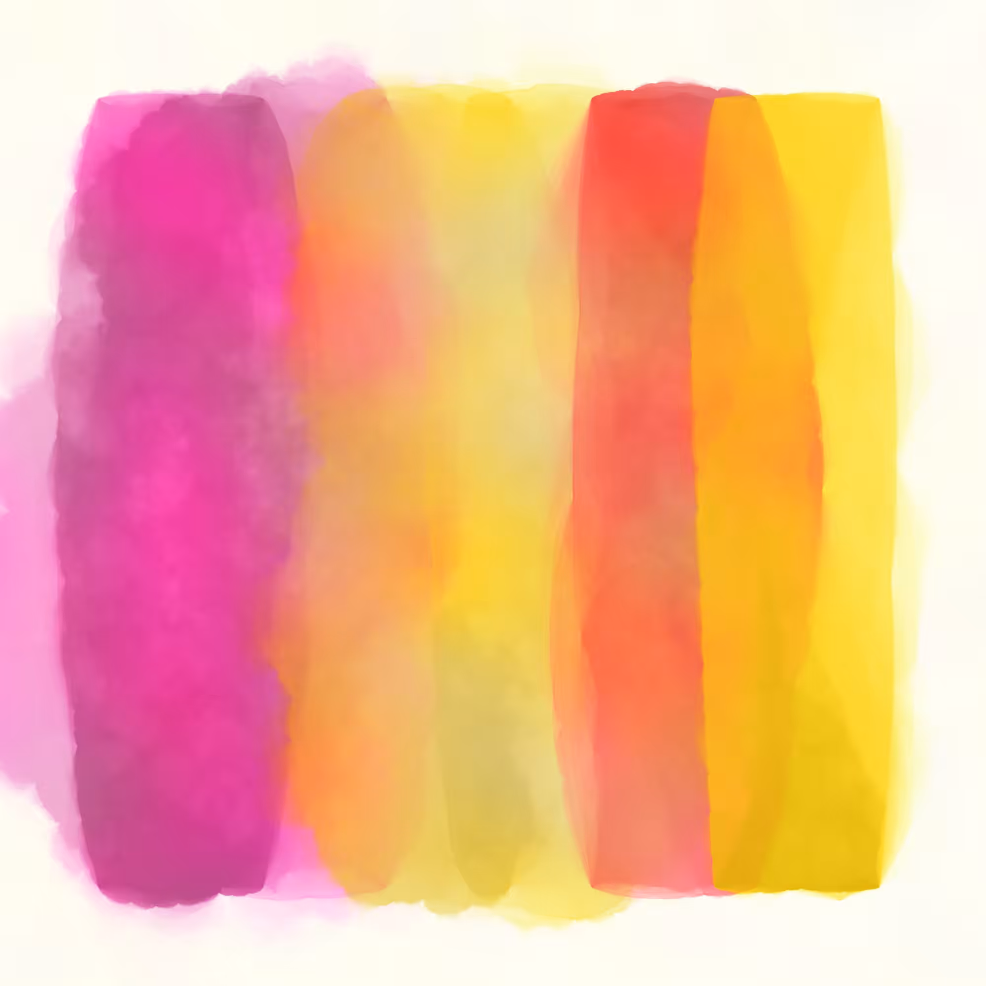 color study f