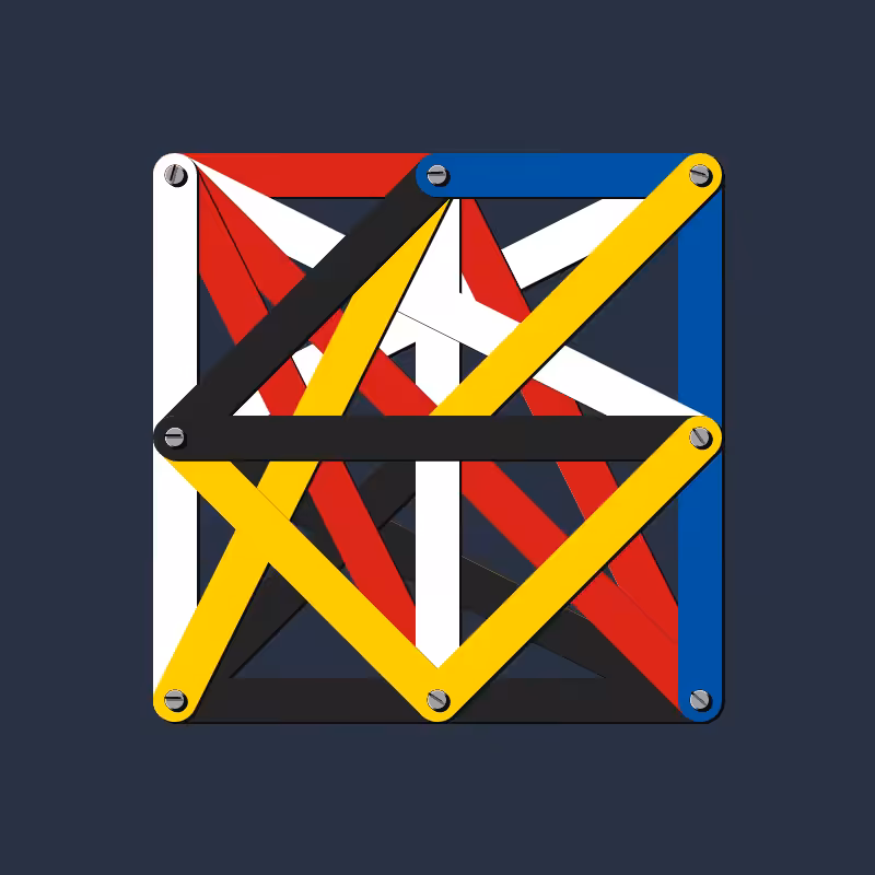 (un)connected #28