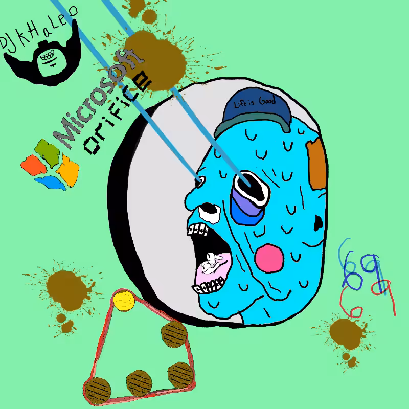 glory hole$ #43