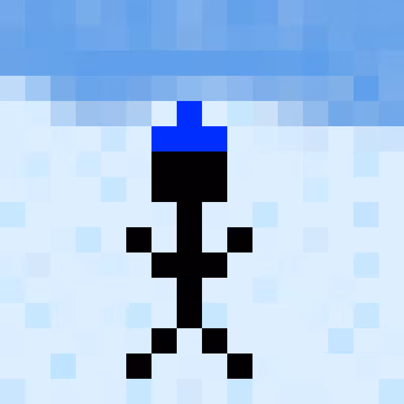 PixIt#002