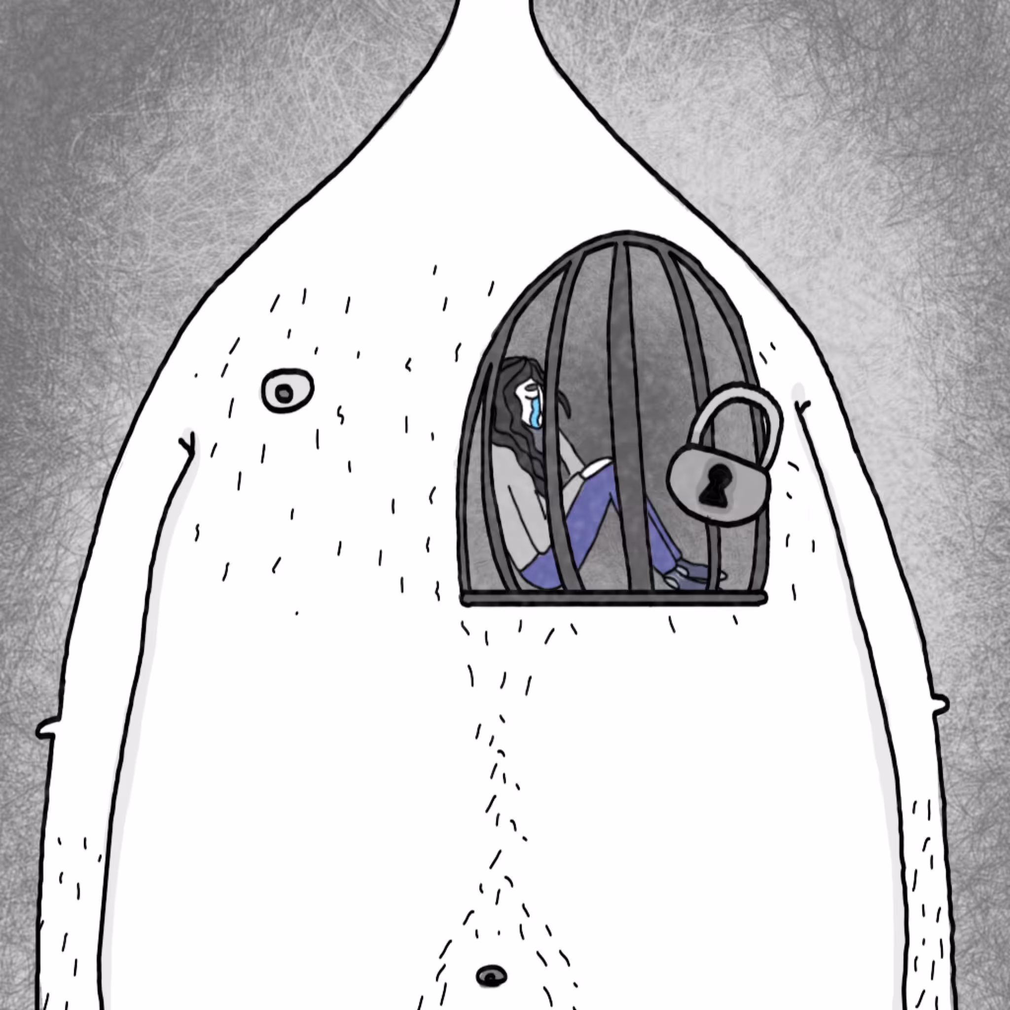 Toxic Relationships 