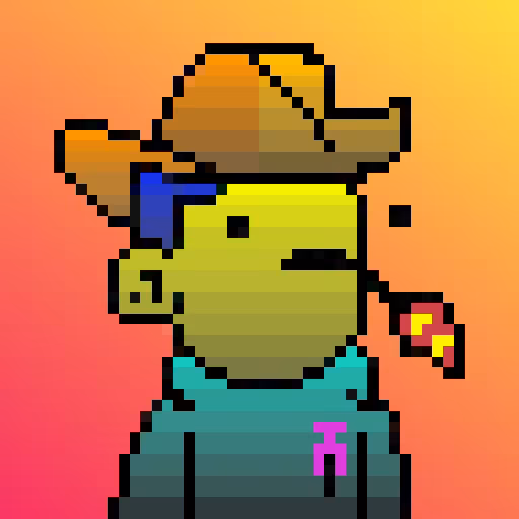Pixeldoodle 03