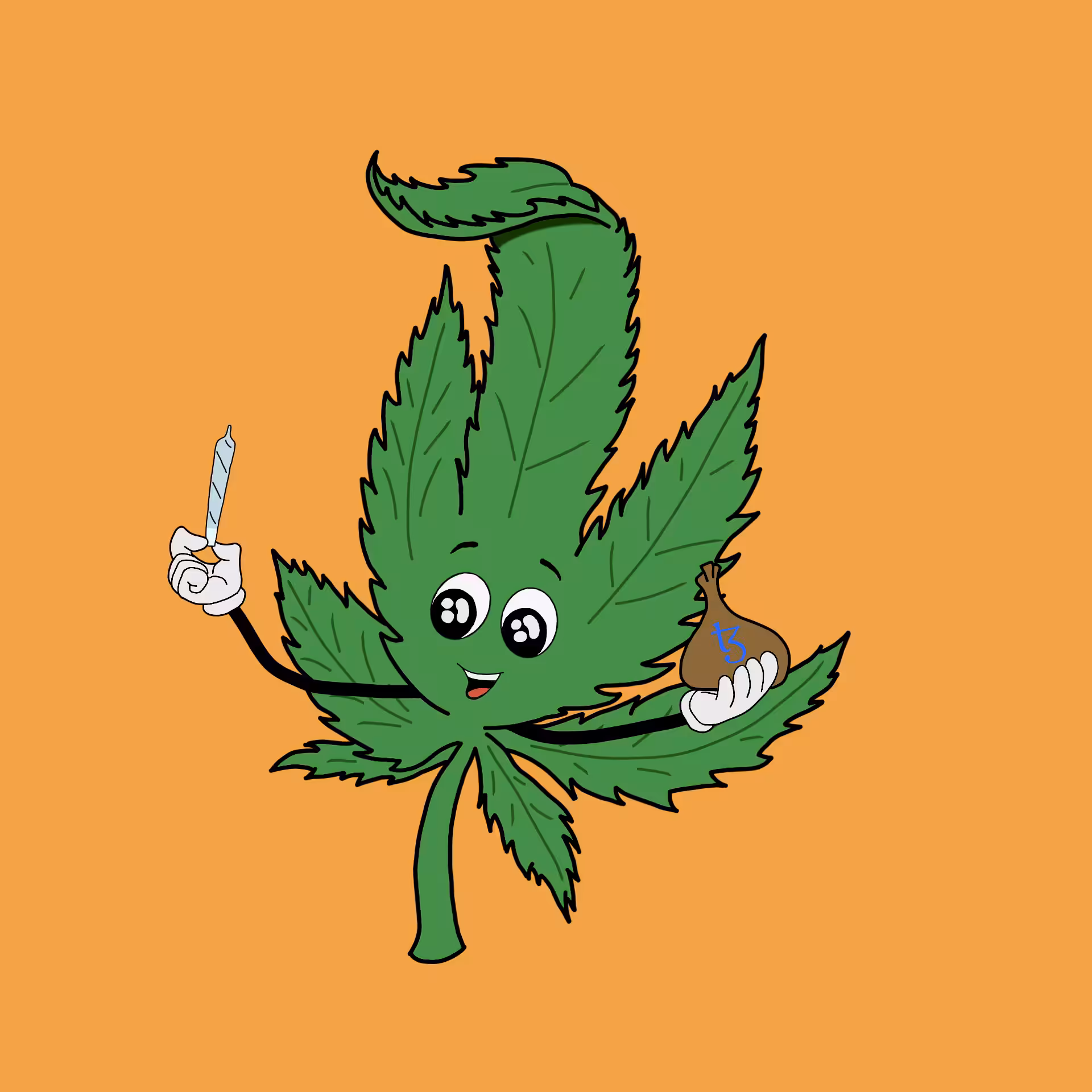 OG Kush