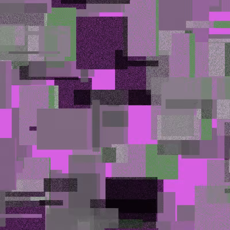 FLATLAND #4