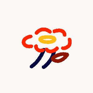 GLiFS Originals: GLiF Original #13
