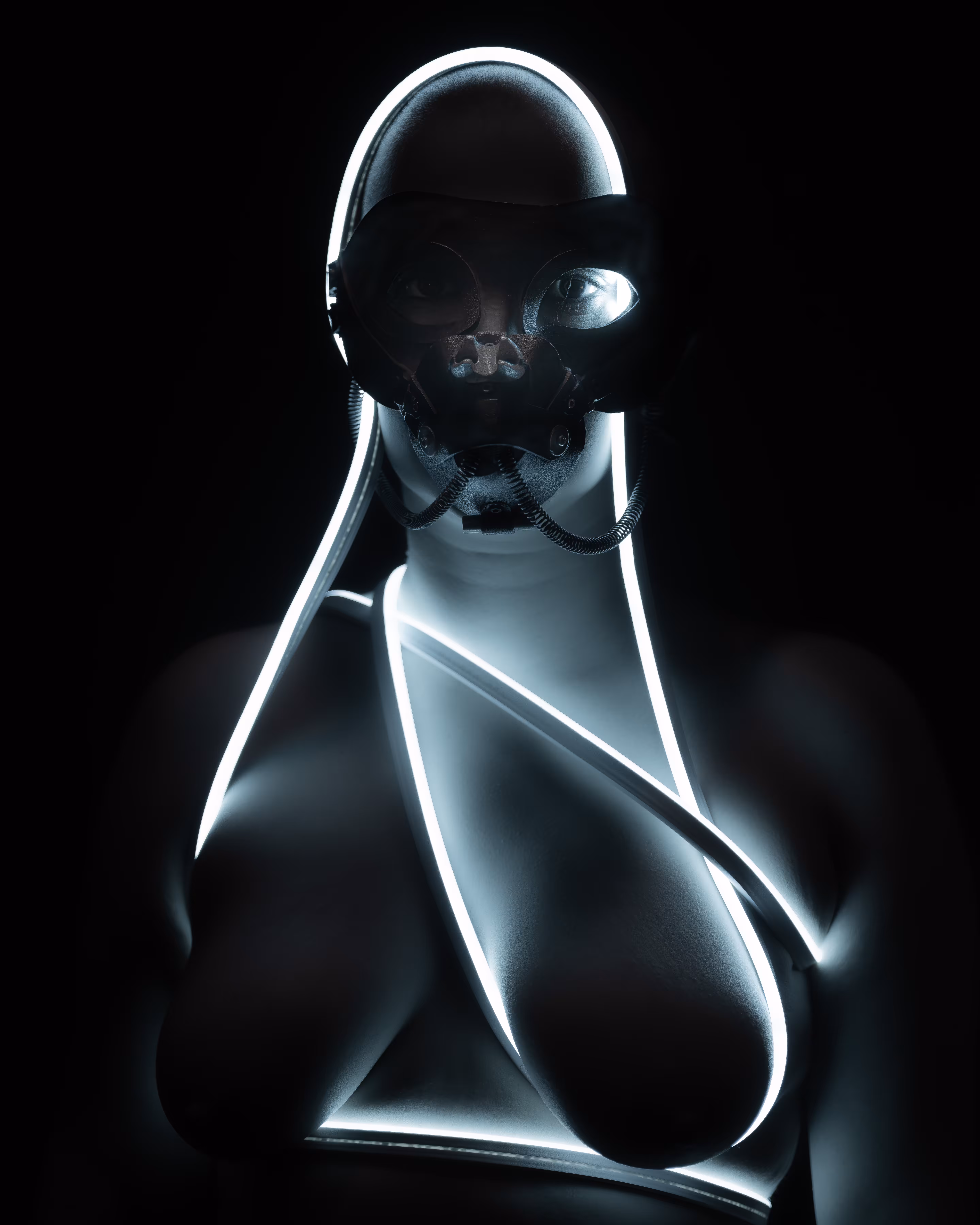 vacuum: Transmigration/01