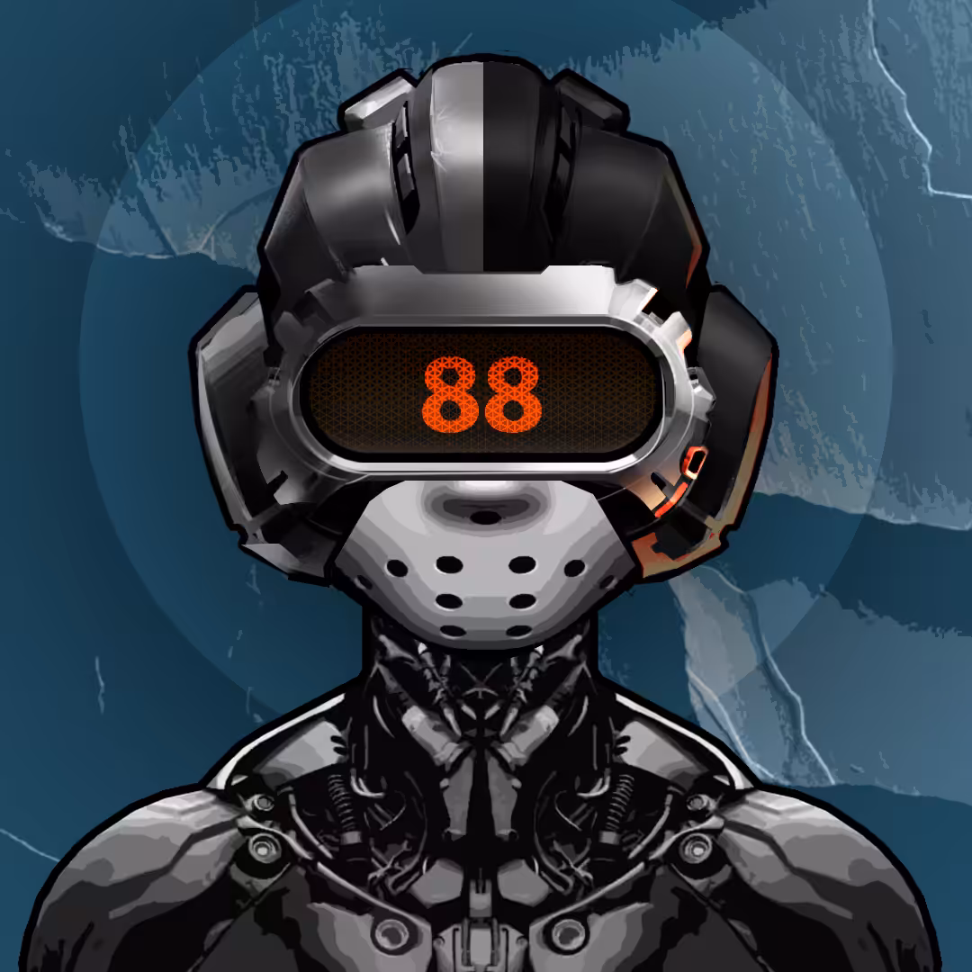 #39