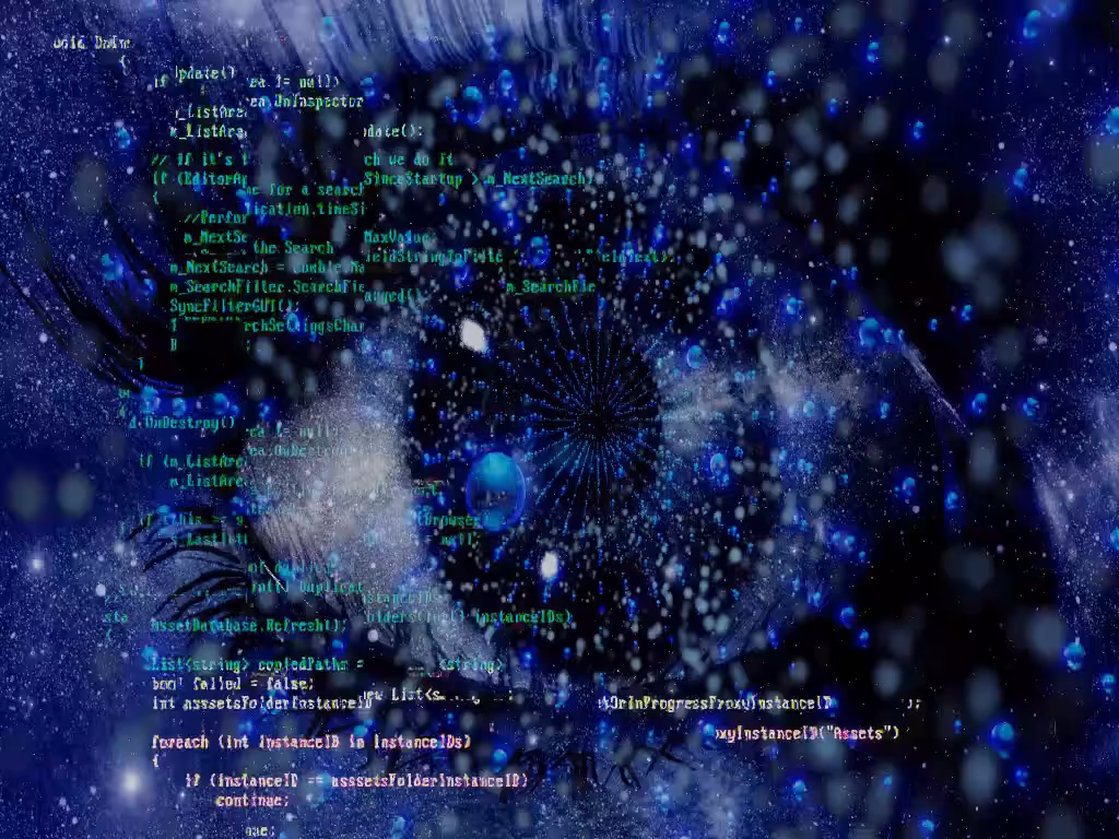 0x4F4A4F0A