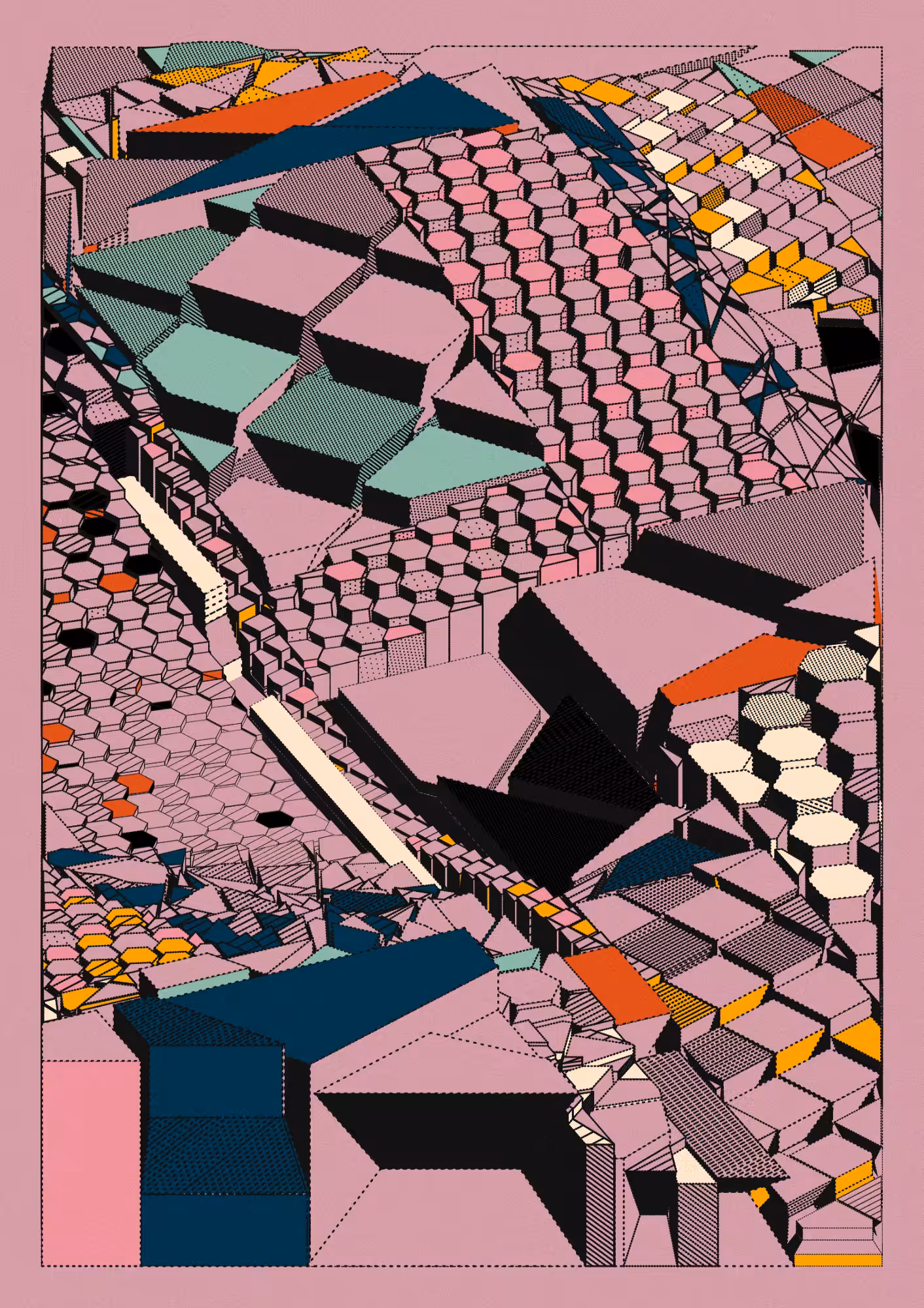 Factura #262