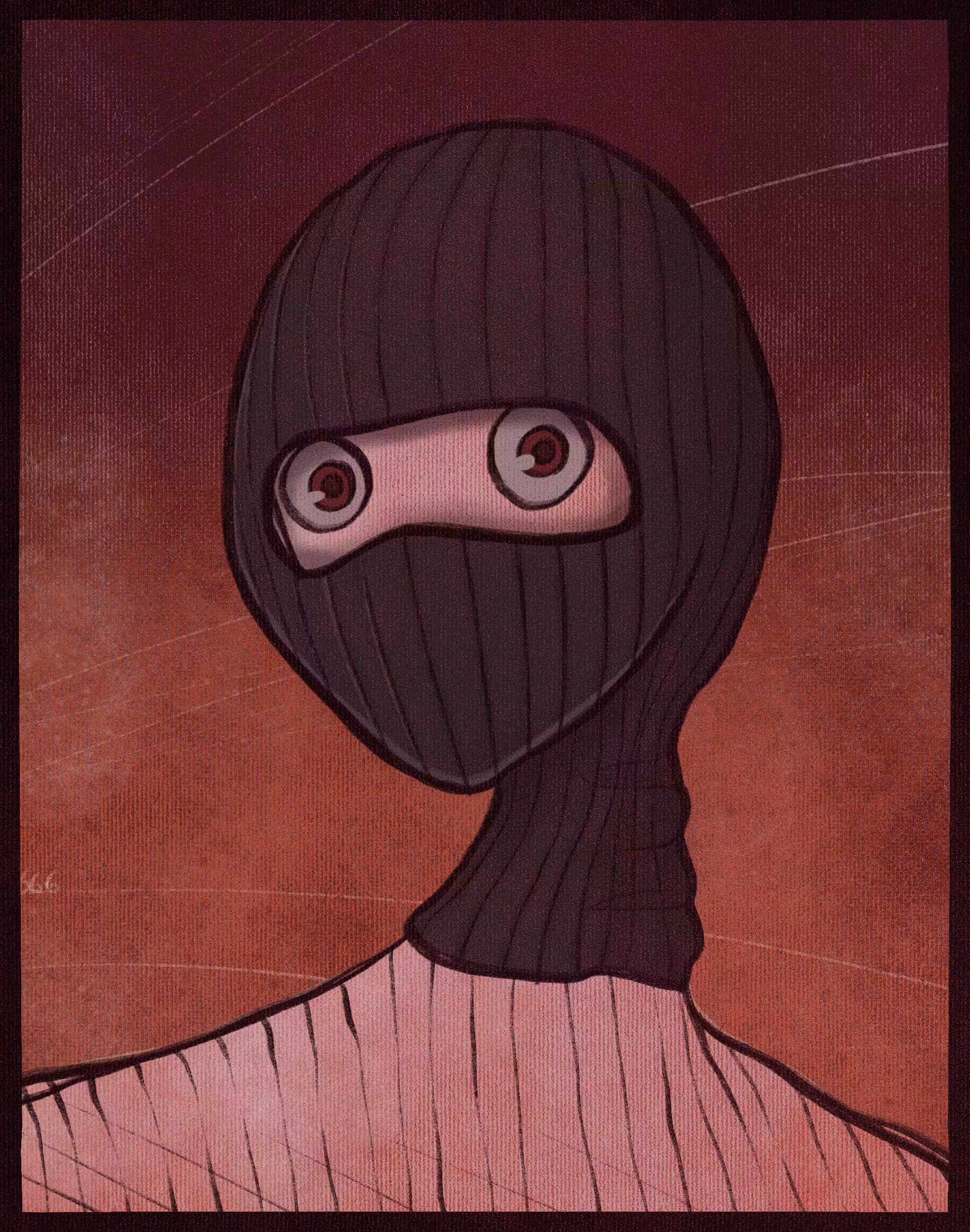 DEMONZ | #150