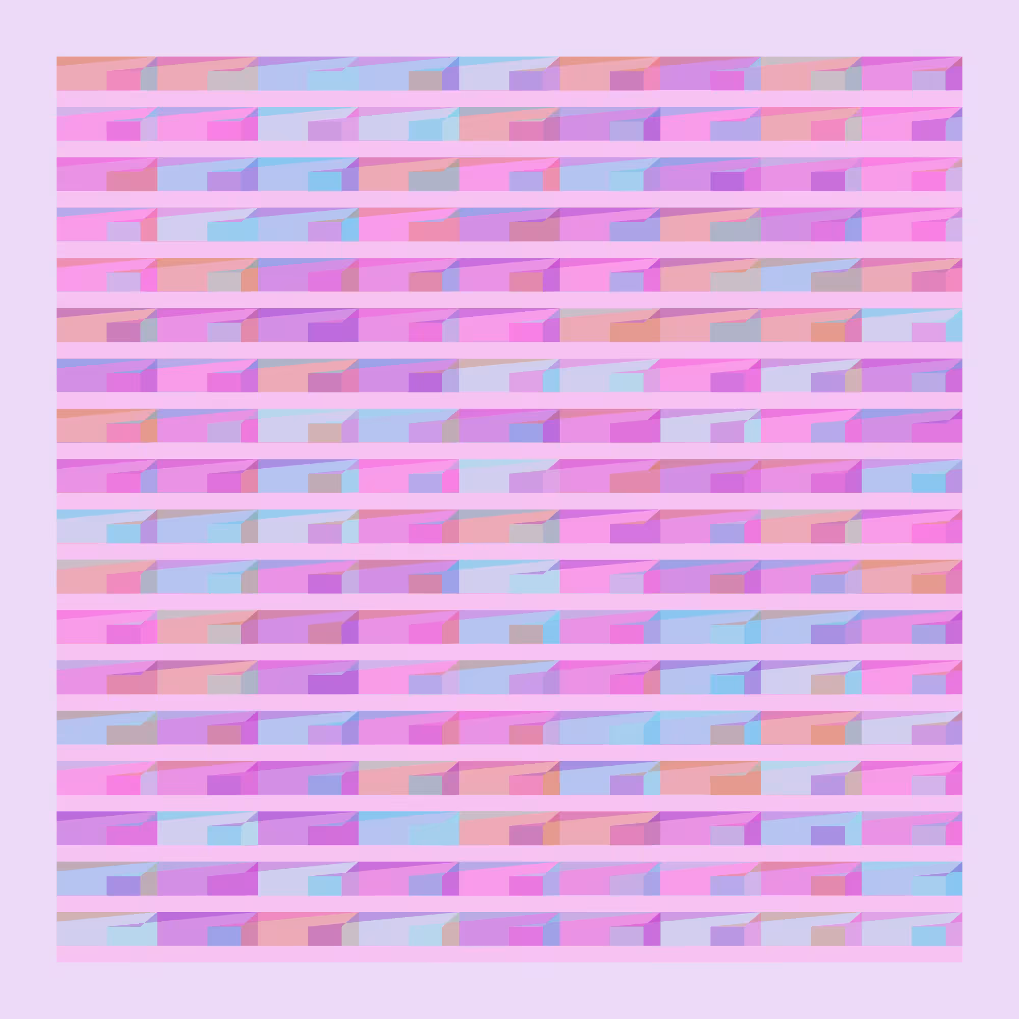 p a n e #405