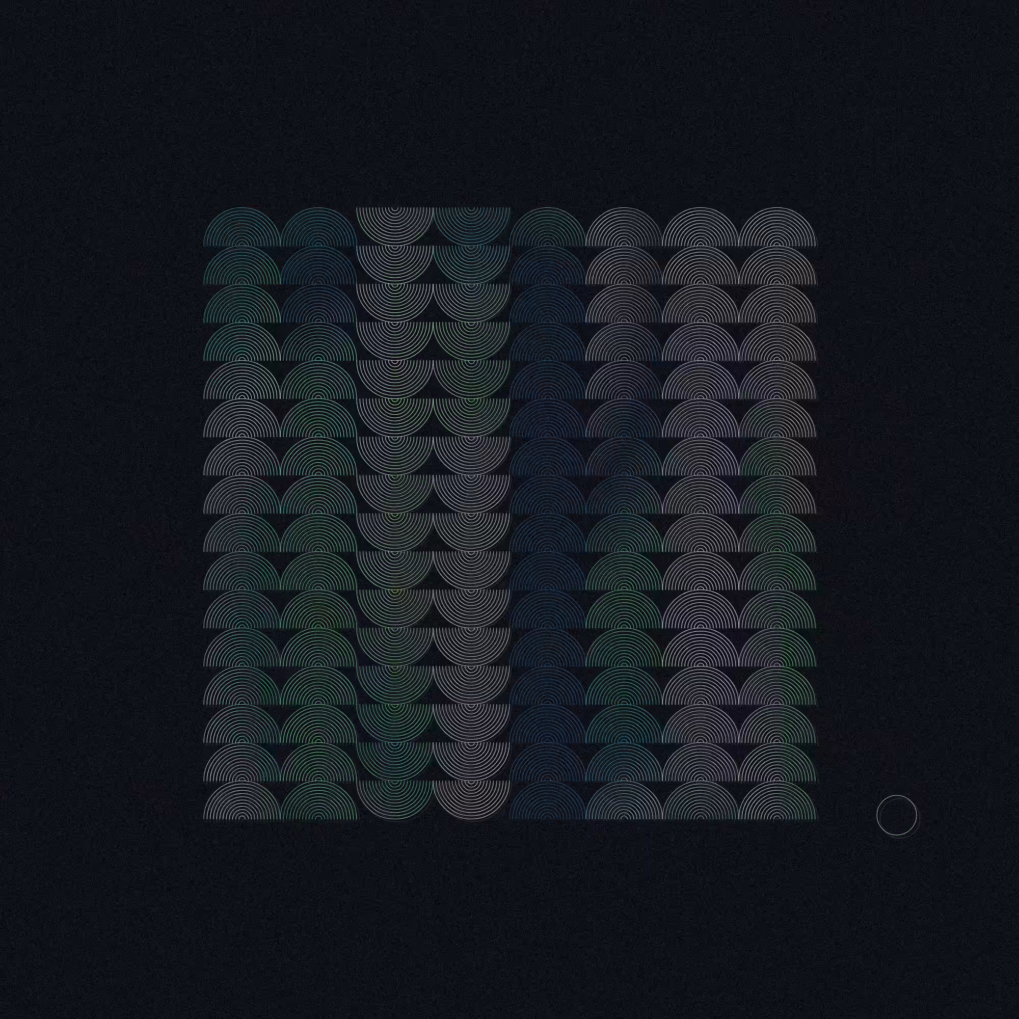Minima #131