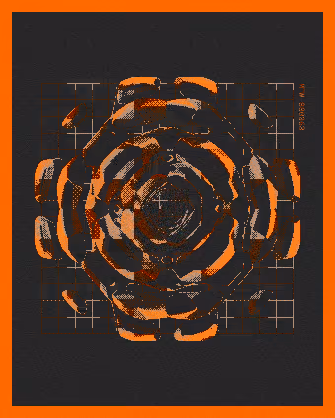 watched over by machines of loving grace #11