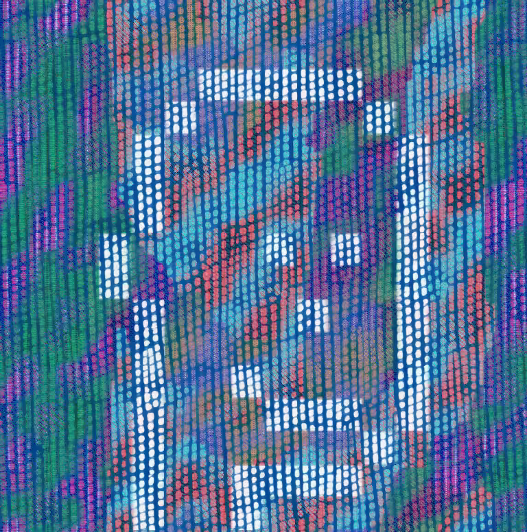 coalescence #4276