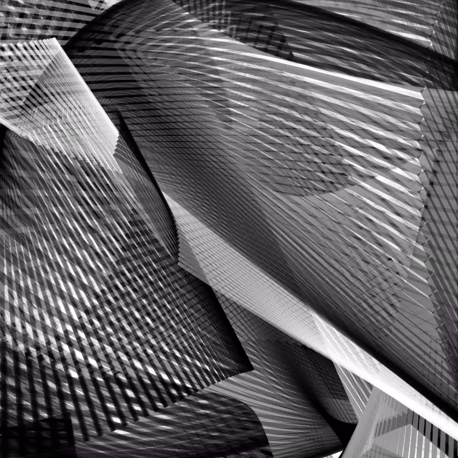 Lines and Curves #96