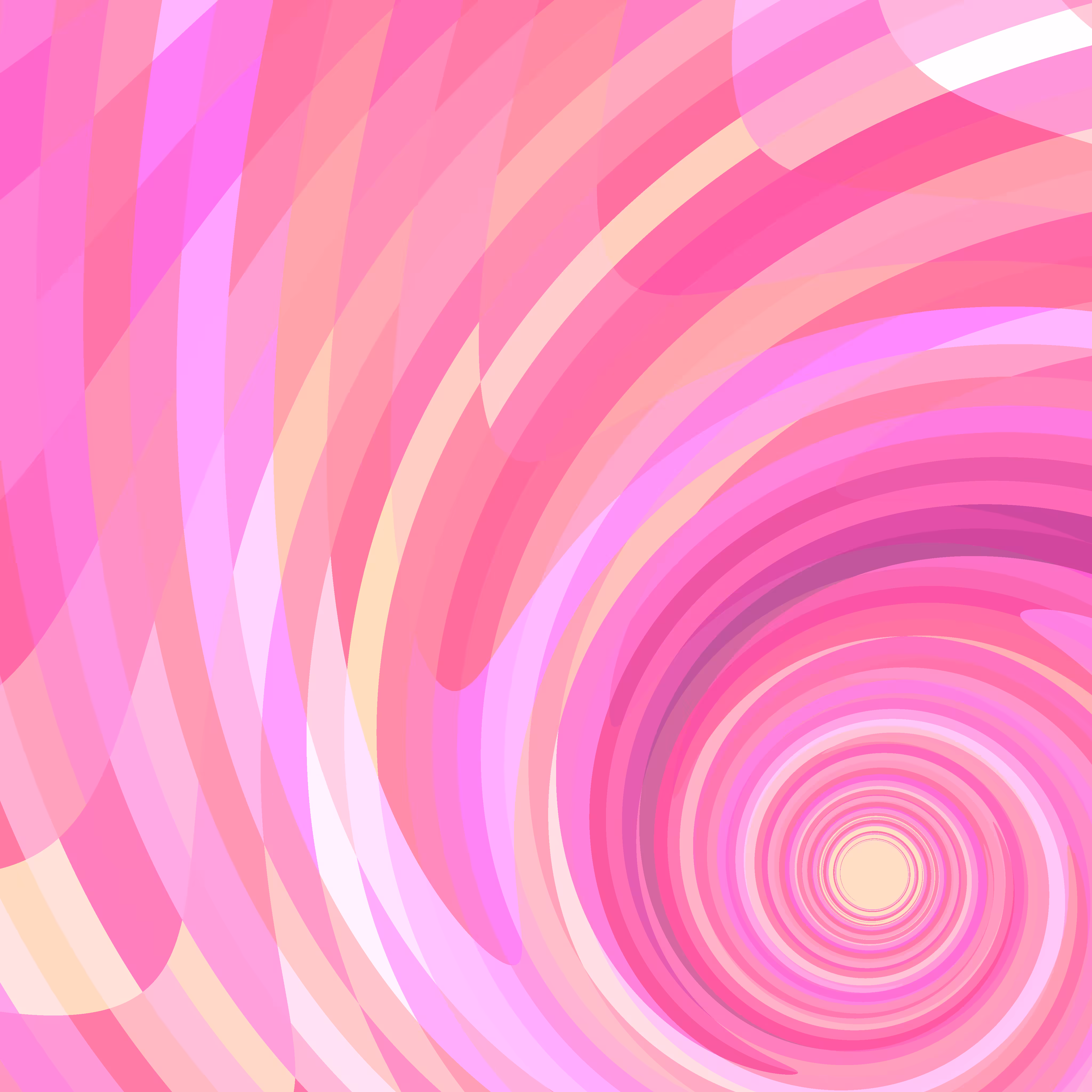 Spiral 001