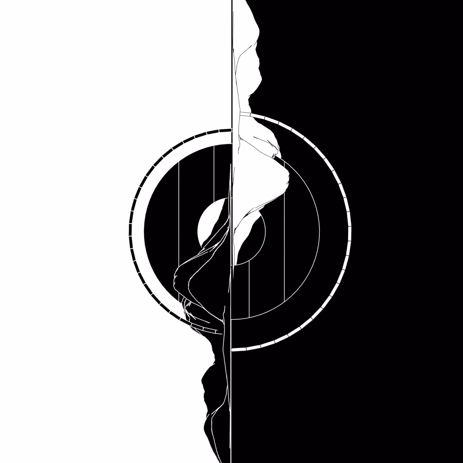 Balance