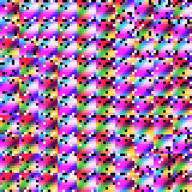 color.ramp #22