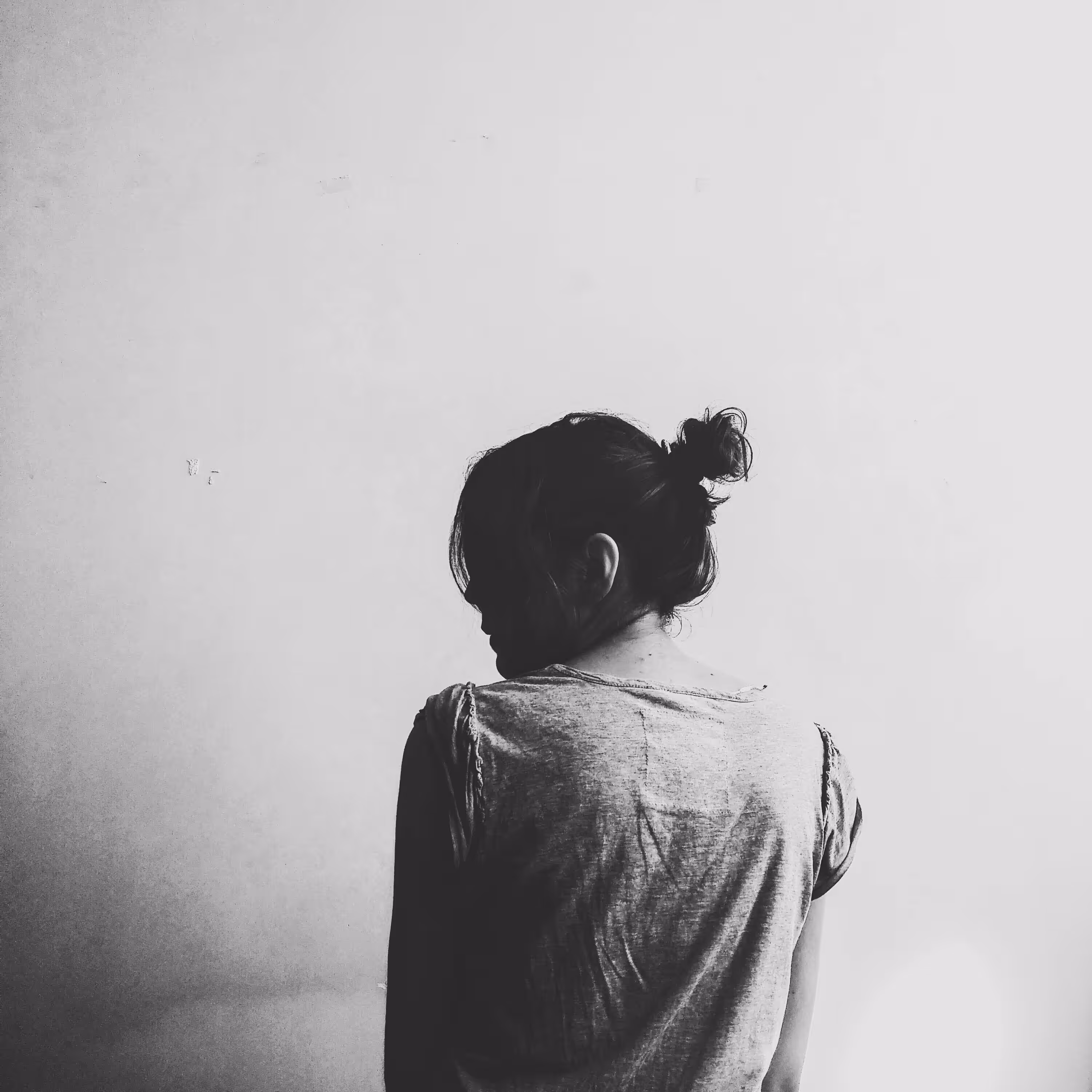 Survivor 