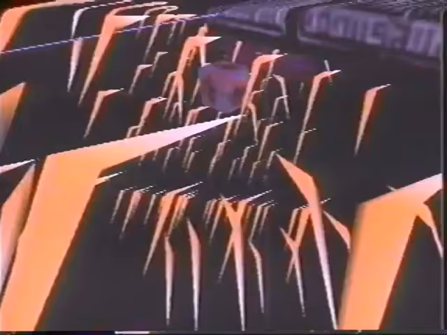 ...Are You Sure You Want To Overwrite? [4]
