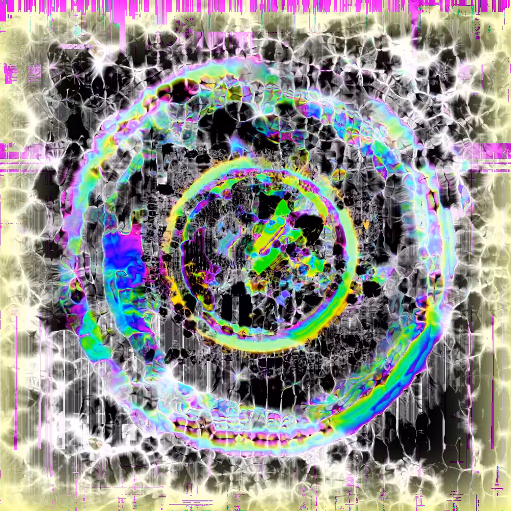 HYDROGEN