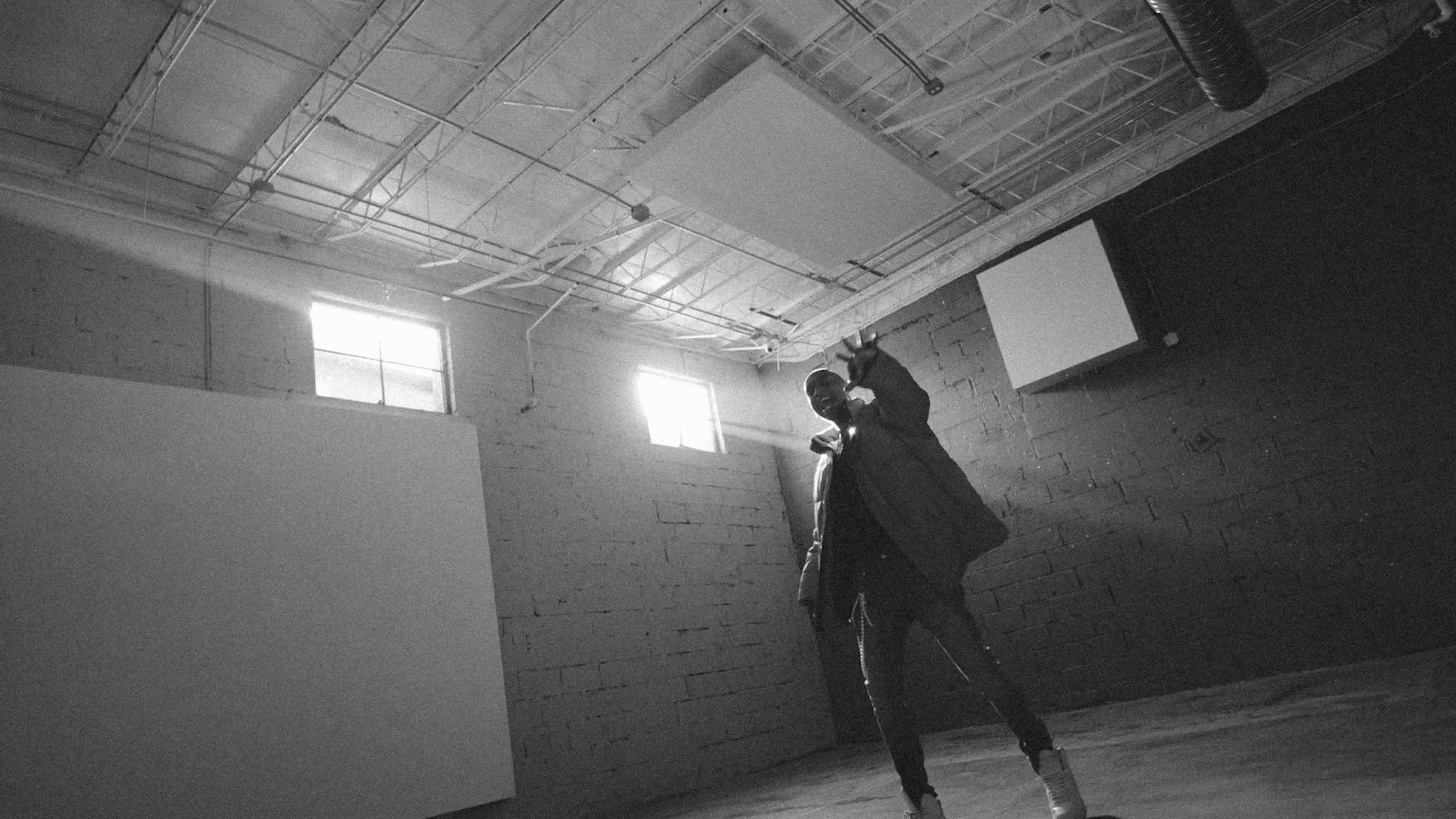 Talking with Light